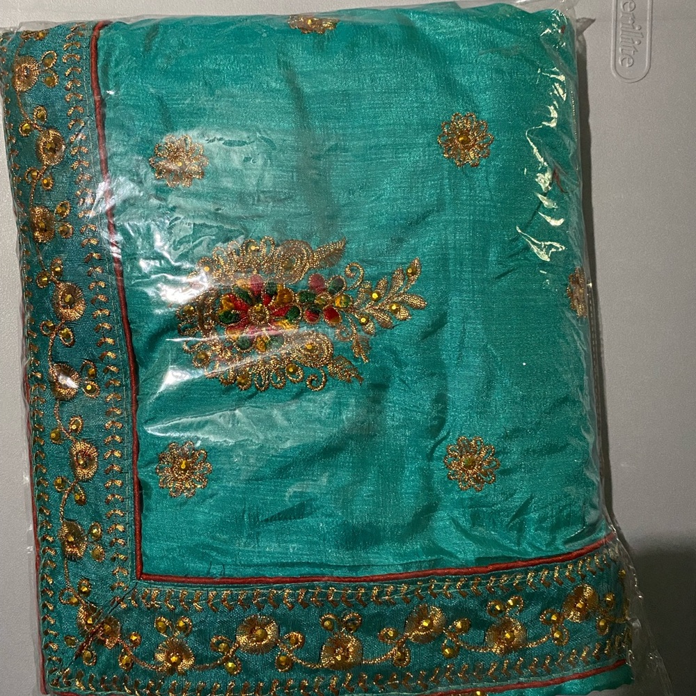 Saree - image 8